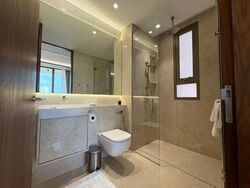 The Giverny Residences (D10), Apartment #568075251
